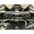 Previous Part Detail 1